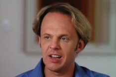 David Wilcock