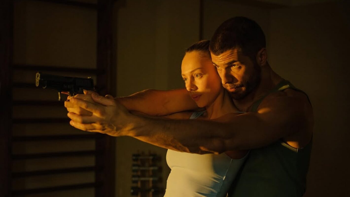 'Drawn Together' Stars Tease 'Darker' Sequel