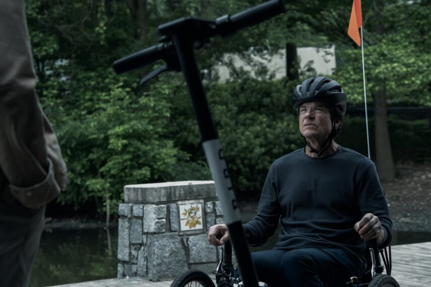 Jason Bateman in 'DTF St. Louis'