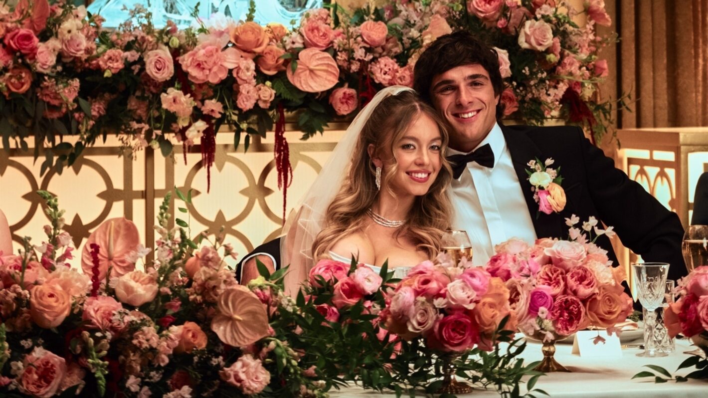 'Euphoria': Where Did Nate and Cassie Get Married? Wedding Location, Cost, and More