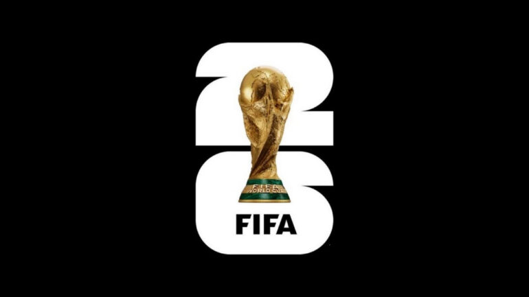 World Cup
