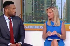 Fox News' Ainsley Earhardt Laments Over How 'Expensive' It Is to Raise a Child