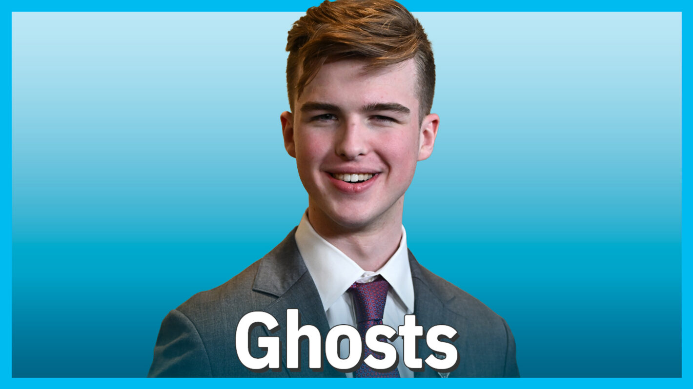 Iain Armitage Breaks Down ‘Young Sheldon’ Reunion and Teases Hope for Return (Exclusive)