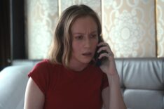 Hannah Einbinder in 'Hacks' Season 4