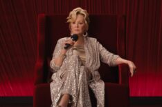 Jean Smart in 'Hacks' Season 4