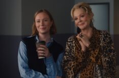 Review: 'Hacks' Final Season Stages One More Triumphant Comeback