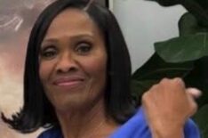 'Young and the Restless' Star Dee Freeman Dies at 66 After Health Battle