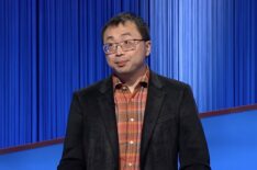 'Jeopardy!': Jamie Ding Opens Up After His 'Unusual' Exit From Show