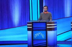 How Jamie Ding Plans to Spend His 'Jeopardy!' Earnings