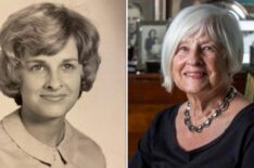 'Jeopardy!'s First-Ever Champion Speaks Out About Show 64 Years Later