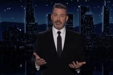 Disney Fights Back as Trump's FCC Digs In