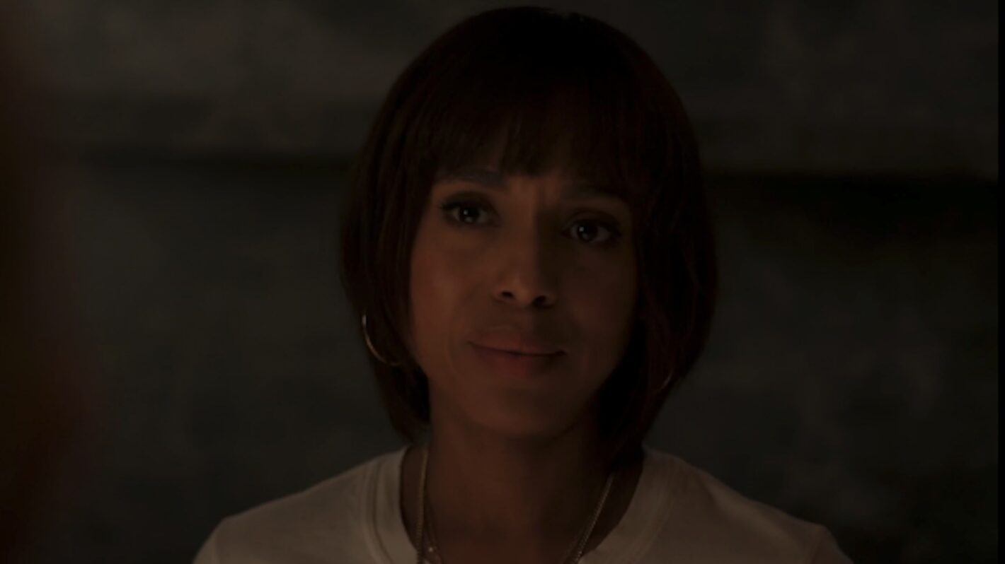 'Imperfect Women' Episode 7 Preview: Eleanor Wants 'Evidence' of Howard Killing Nancy (Exclusive)