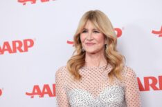 Laura Dern