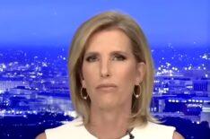 Fox News: Laura Ingraham Wonders if Trump Understood 'Complexity' of Iran Attack