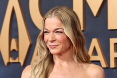LeAnn Rimes