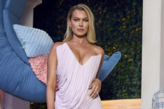 Lindsay Hubbard of 'Summer House'