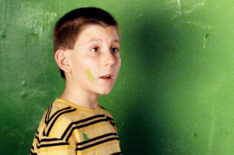 Erik Per Sullivan as Dewey in 'Malcolm in the Middle'