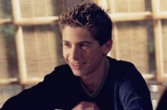 Justin Berfield as Reese in 'Malcolm in the Middle'