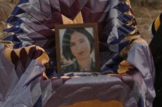 'Marshals' Reveals How Long Monica Has Been Dead & Surprise 'Yellowstone' Cameo