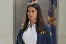 Which 'Jane the Virgin' Stars Will Return to 'Matlock'? Creator Shares Update