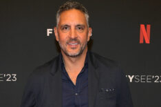 Breaking Down 'RHOBH's Mauricio Umansky's Health Issues
