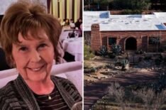 Nancy Guthrie Case: Wrench Attack Report Flagged to Investigators