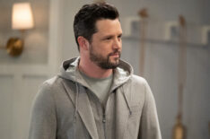 Nathan Dean - 'General Hospital'