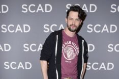 'General Hospital's Nathan Dean Opens up About Lifelong Depression & Personal Loss