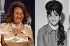 Nedra Talley Ross Dies: The Ronettes' Final Surviving Member Was 80