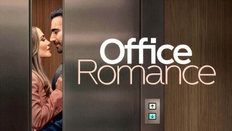Office Romance