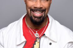 Omari Hardwick