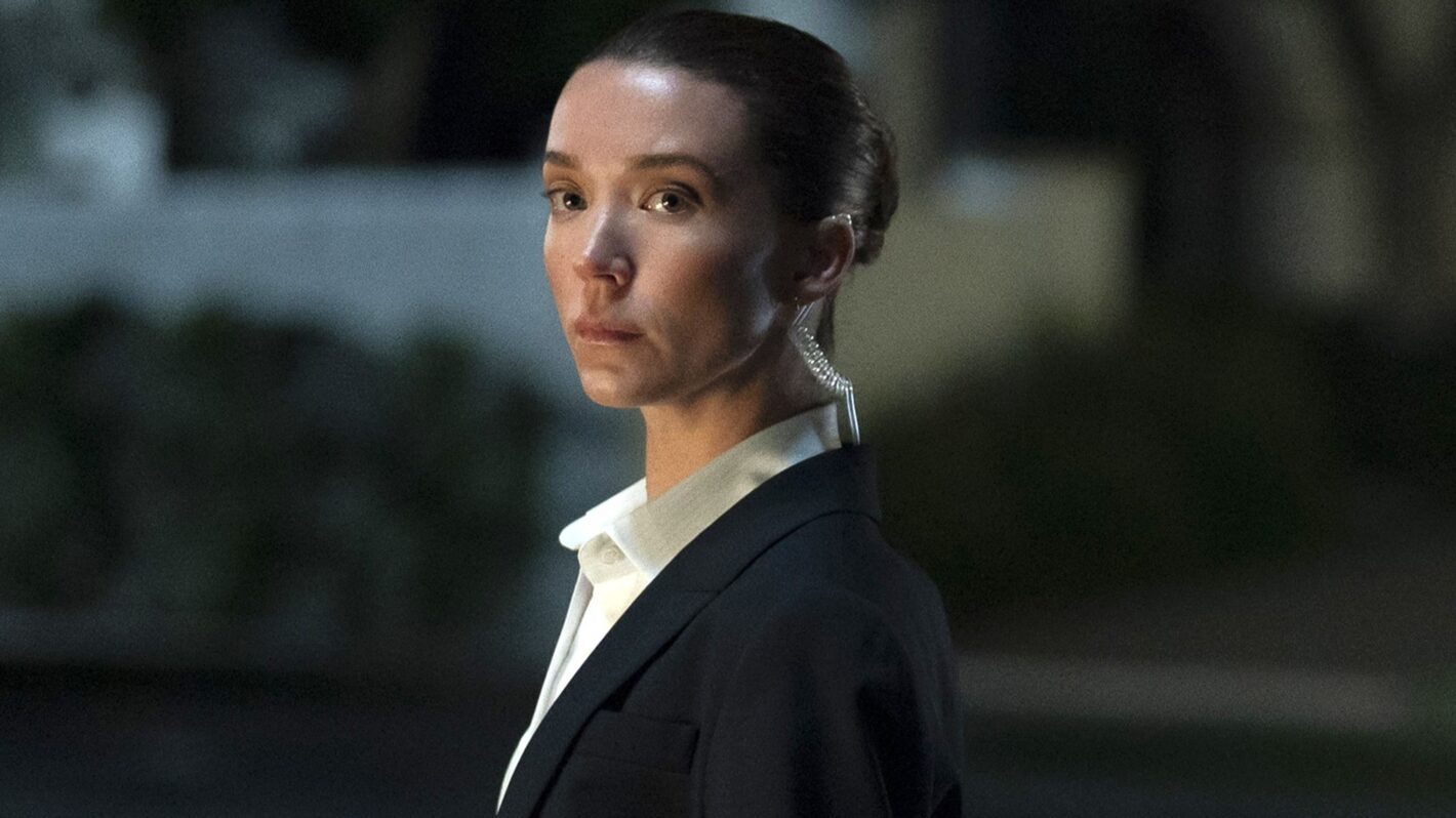 Did Jane Die in Season 2? Her Ending Explained