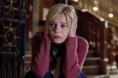 'Patience' Season 3 Has Already Wrapped Filming — When Does It Premiere?