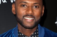 Romany Malco