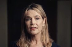 Savannah Guthrie Shares 'Dark' Easter Message on Questioning Her Faith After Mom Nancy's Disappearance