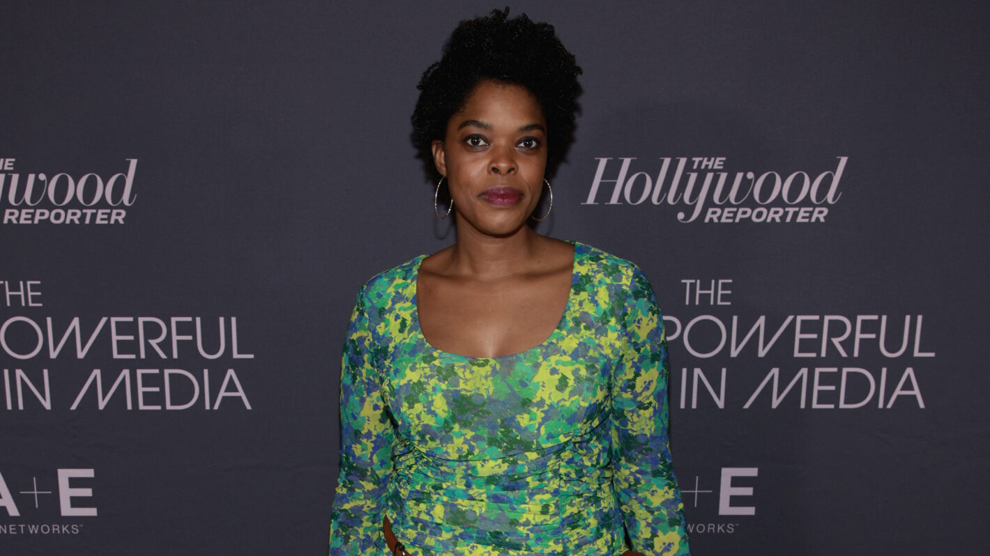 MS NOW Lands ‘CBS Mornings’ Boss Who Exited After Bari Weiss Arrival