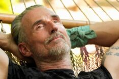 'Survivor 50': Coach Reveals Who He Wished He Picked Instead of Chrissy