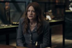 Colby Minifie in 'The Boys' Season 5