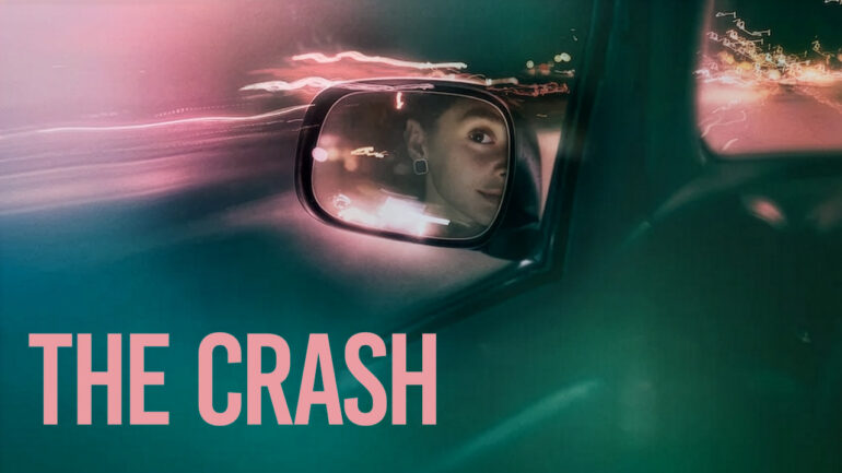 The Crash