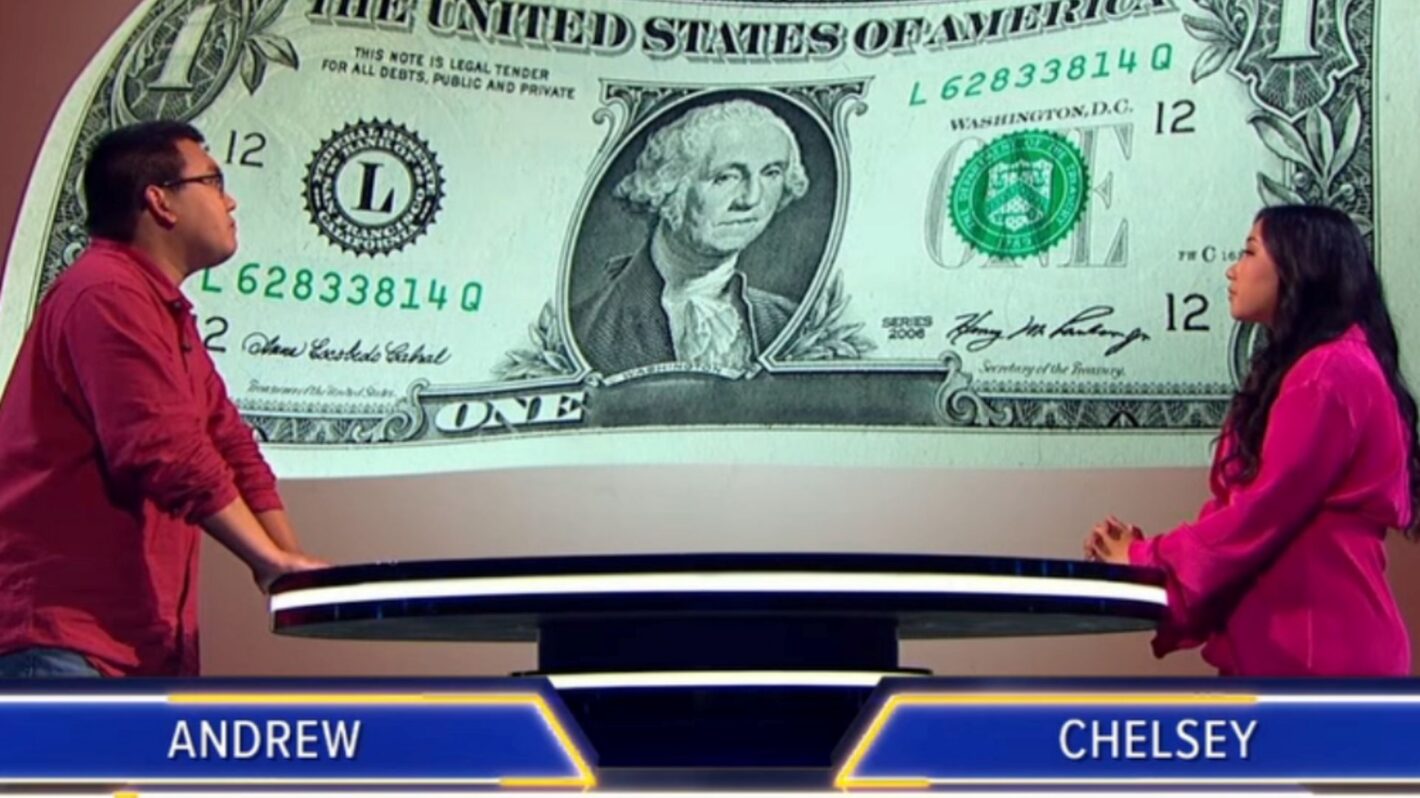 'The Floor' Fans Bash 'Worst Performance Ever' In Disastrous Money Duel