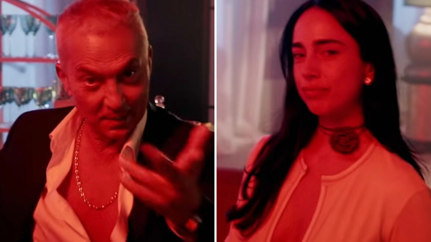 'The Mob' on Hulu: Cast, Premiere Date, and More Updates