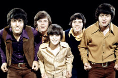 Who Is Still Alive From The Osmond Family?