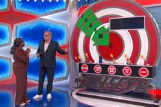 'The Price Is Right' Contestant Has Amazing $35,000 Win After Chicken Gravy Disaster