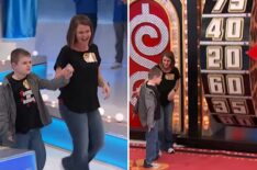 'The Price Is Right' Fans 'Cry' Over First-Ever Kid Contestant's Incredible Wheel Spin