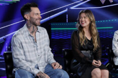 Is 'The Voice' Returning for Season 30?