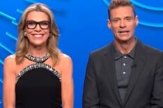 'Wheel of Fortune' Fans Are Confused as Vanna White Wears Glasses on Show