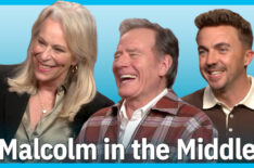 A 'Malcolm in the Middle' Spinoff Next? Cast Talks Revival & Future for the Family