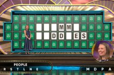 'Wheel of Fortune' Fans Blast Show Over 'Old-Timey' Puzzle After Contestant Loses Car