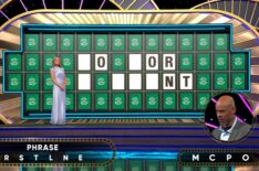 'Wheel of Fortune' Fans Blast Show After Contestant's 'Brutal' Car Loss