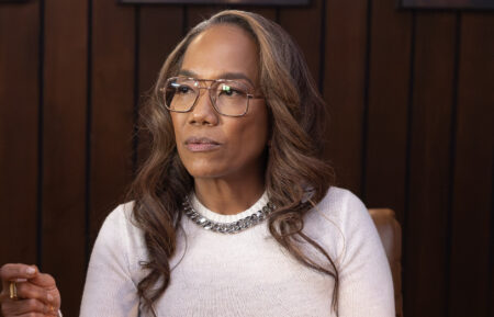 Sonja Sohn
